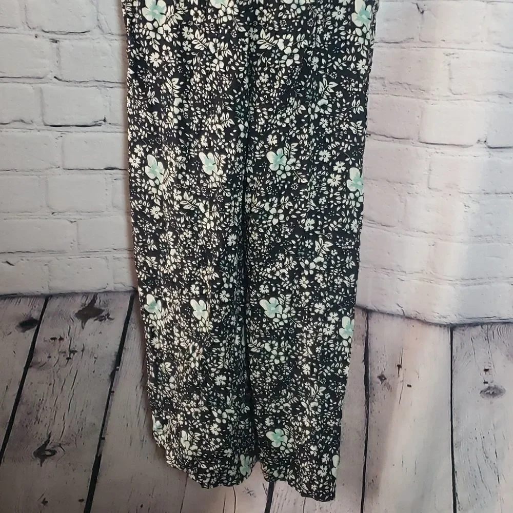 Free People Jumpsuit